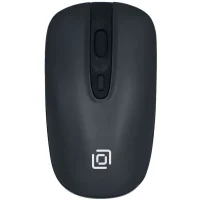 Мышь Oklick 600MW фото 1